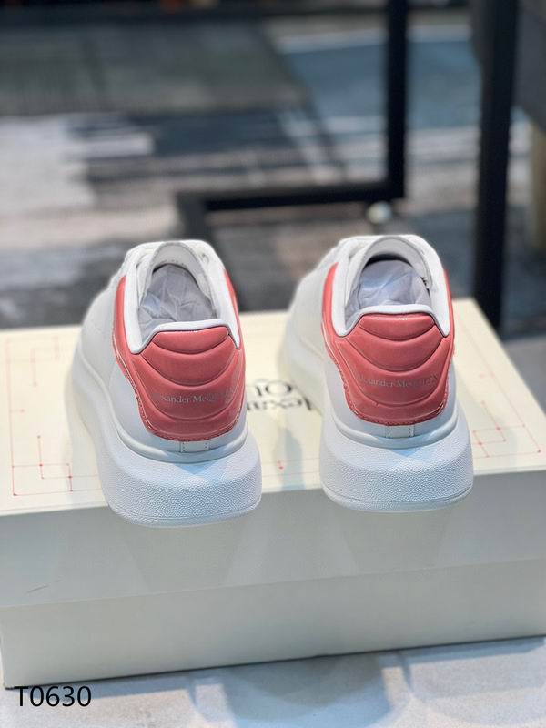 Alexander McQueen sz38-44 31